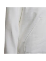 Dětská fotbalová mikina Entrada 22 Hoody Jr model 17079123 - ADIDAS