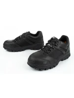 Pánske topánky S1 HRO SRA M P722556 - Caterpillar Pánske topánky S1 HRO SRA M P722556 - Caterpillar