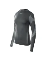 Hi-Tec Surmi W termo tričko 92800334940 Hi-Tec Surmi W termo tričko 92800334940