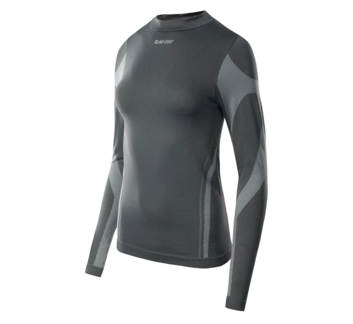 Hi-Tec Surmi W termo tričko 92800334940 Hi-Tec Surmi W termo tričko 92800334940