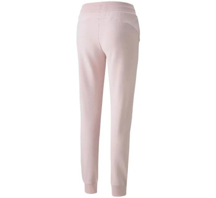 Dámske legíny Power Graphic W 847115 16 - Puma