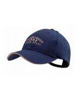 Magnum magnum koso uzáver M 92800350230 Magnum magnum koso uzáver M 92800350230