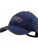 Príloha Magnum M 92800350230