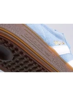 Pánska obuv adidas HANDBALL SPEZIAL M BD7632