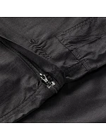 Nohavice Hi-tec Ibg Loop M 92800331384