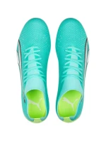 Puma Ultra Match FG/AG M 107217 03