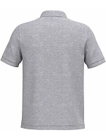 K 241 Pánské piqué polo model 22506680 oxford grey - Kariban K 241 Pánské piqué polo model 22506680 oxford grey - Kariban