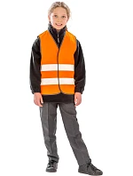 R Dětská bezpečnostní vesta 30. fluorescent yellow model 22427744 - Result R Dětská bezpečnostní vesta 30. fluorescent yellow model 22427744 - Result