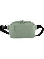 BagBase BG 187 Bedrová taška „Premium Recycled“ 52.0187 zaprášená zelená BagBase BG 187 Bedrová taška „Premium Recycled“ 52.0187 zaprášená zelená