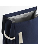 BagBase BG 362 Detská chladiaca taška „Adventure Cooler“ 52.0362 ružová BagBase BG 362 Detská chladiaca taška „Adventure Cooler“ 52.0362 ružová