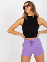 Top AP TP 110.79 čierna