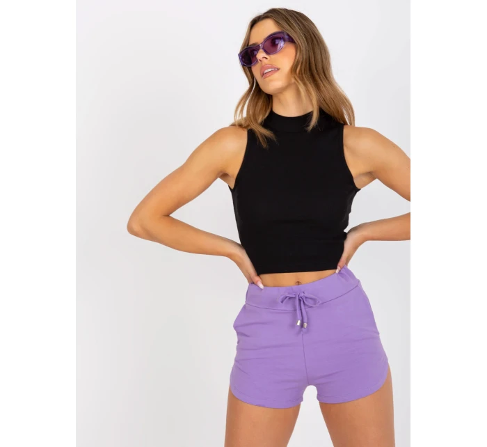 Top AP TP 110.79 čierna