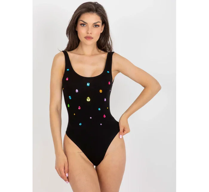 Karoséria NM BO L55357.75 čierna