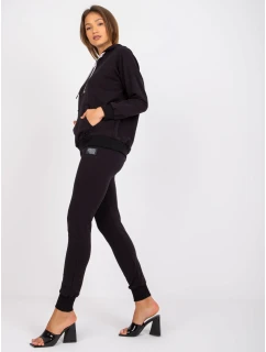 Souprava RV KMPL model 17185599 černá - FPrice