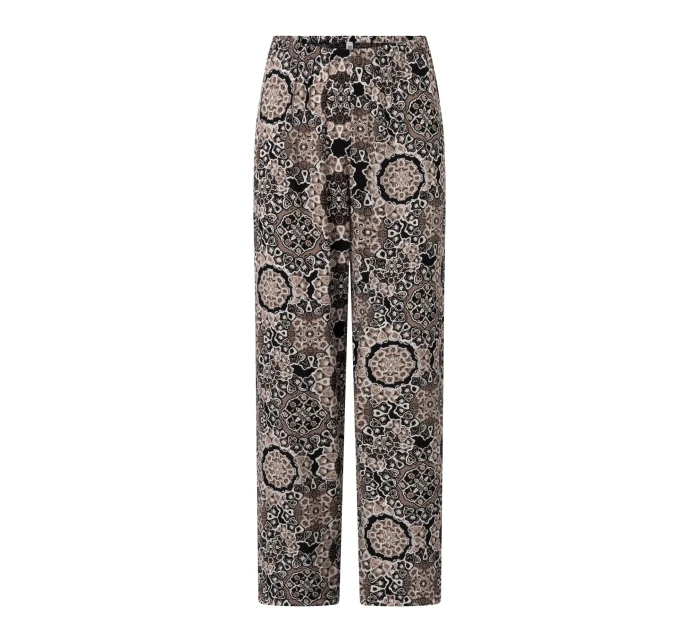 Pyžamo Desert Rose - Momenti Per Me Pyžamo Desert Rose - Momenti Per Me