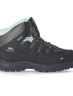Dámske outdoorové topánky Trespass Mitzi