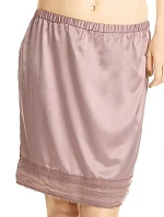 Dámska sukňa 16257 - Marlies Dekkers