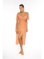 Dámská plážová tunika   model 21941140 - Marko