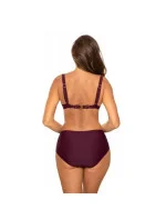 Dámske dvojdielne plavky Gita M-685 - Marko