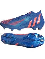 Pánské kopačky Predator FG   model 17670691 - ADIDAS