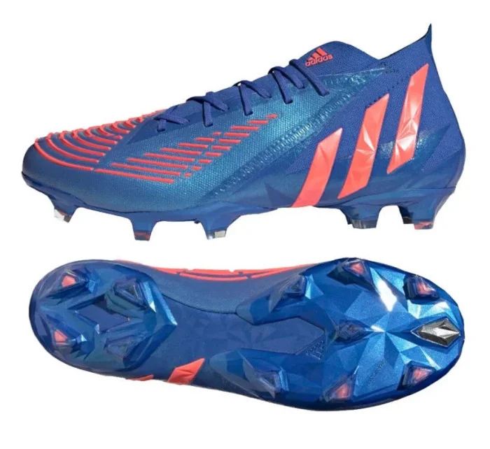 Pánské kopačky Predator FG   model 17670691 - ADIDAS