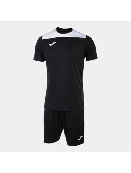 Dětský set Phoenix II model 21129995 - Joma Dětský set Phoenix II model 21129995 - Joma