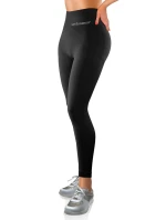 Dámske legíny WOMEN THERMOFIT 1857 / CL21 Dámske legíny WOMEN THERMOFIT 1857 / CL21