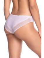 Dámské kalhotky MINI BIKINI model 16220236 - Lama Dámské kalhotky MINI BIKINI model 16220236 - Lama