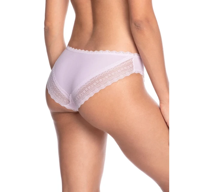 Dámské kalhotky MINI BIKINI model 16220236 - Lama Dámské kalhotky MINI BIKINI model 16220236 - Lama