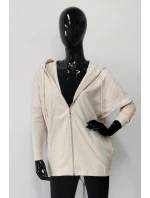 model 18525514 - OFF PINK