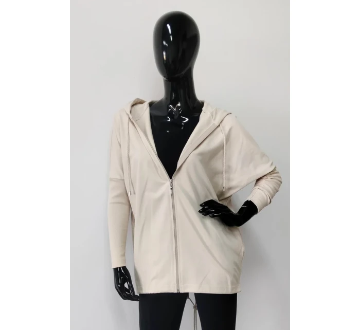 model 18525514 - OFF PINK