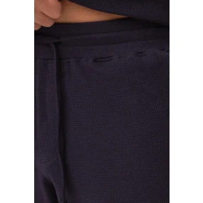 PÁNSKE TEPLÁKY HOMEWEAR HOME 2 41957 AW24