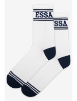 Ponožky pro mládež model 21302134 - Gatta