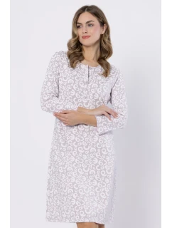 DÁMSKÁ KOŠILE model 21388892 - LEVEZA