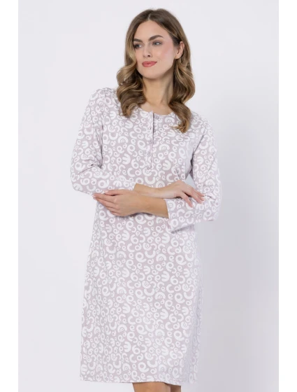 DÁMSKÁ KOŠILE model 21388892 - LEVEZA DÁMSKÁ KOŠILE model 21388892 - LEVEZA