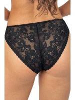 DÁMSKE NOHAVIČKY 233 DÁMSKE NOHAVIČKY 233