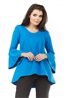 Halenka  model 109884 Infinite You