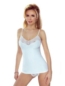 Tričko model 146027 Eldar