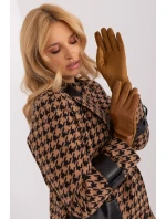 Rukavice model 190849 AT Rukavice model 190849 AT