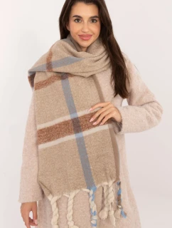 Šatka model 202573 AT