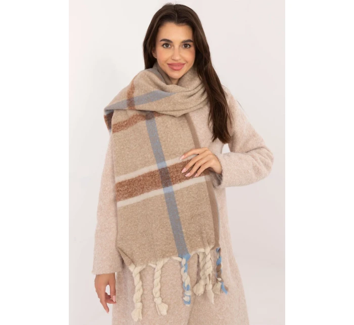 Šatka model 202573 AT