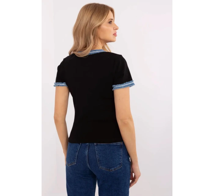 Blúzka model 210128 NM