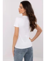 Tričko model 210874 NM