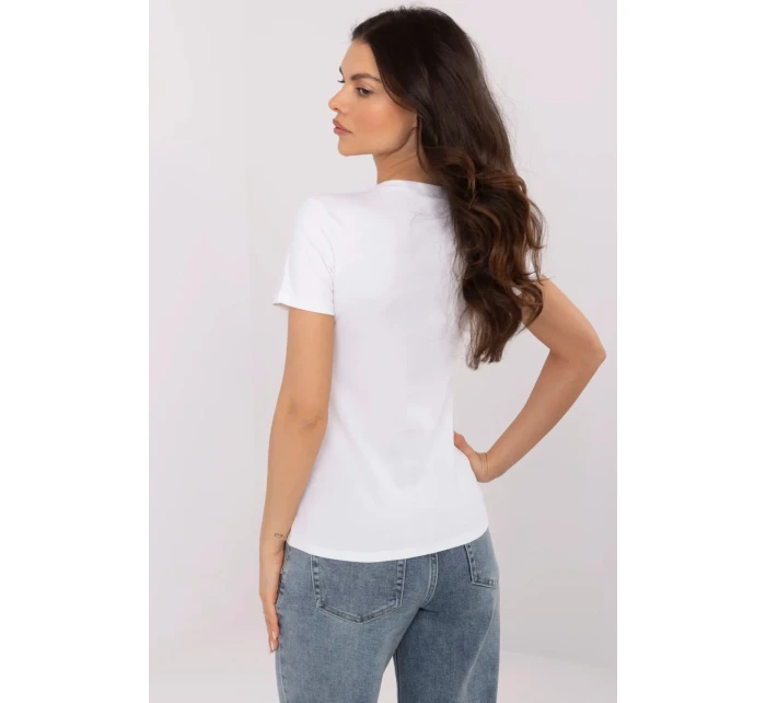 Tričko model 210874 NM