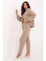 Súprava model 216714 Rue Paris Súprava model 216714 Rue Paris