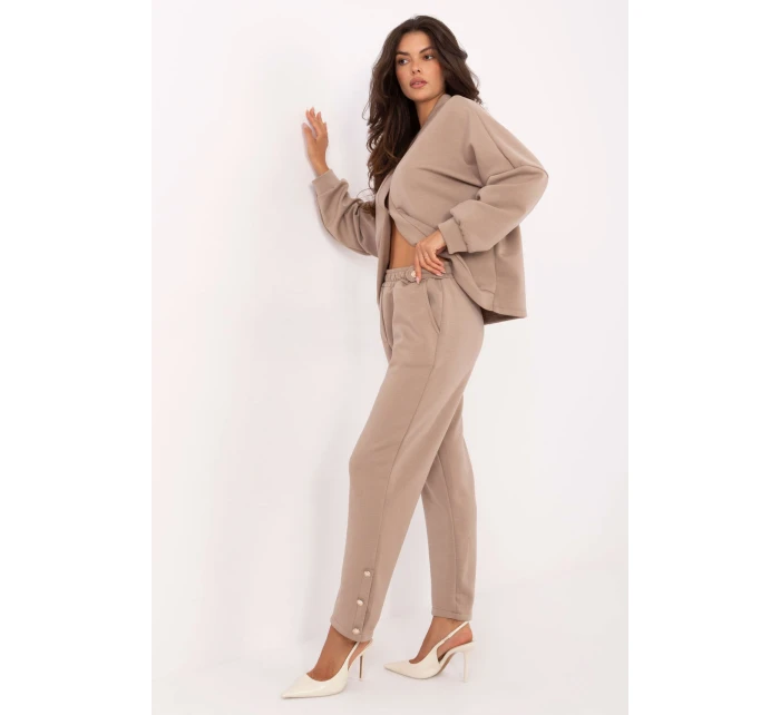 Súprava model 216714 Rue Paris Súprava model 216714 Rue Paris