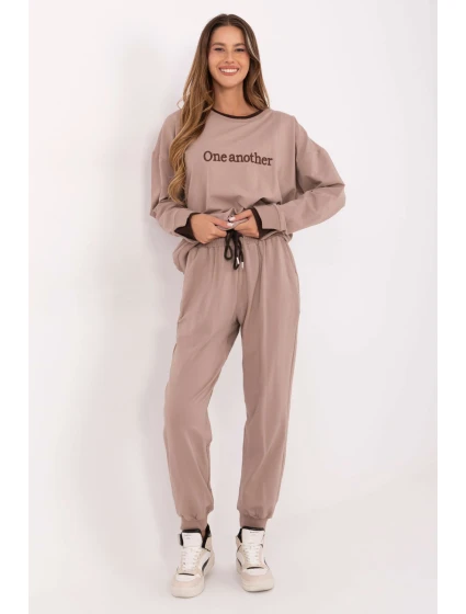 Model súpravy 218613 Relevantnosť