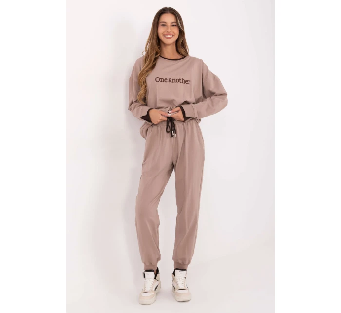 Model súpravy 218613 Relevantnosť