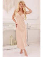 Sexi tričko model 218866 Kalimo