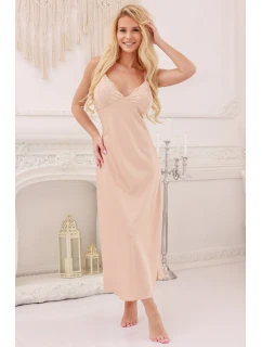 Sexi tričko model 218866 Kalimo